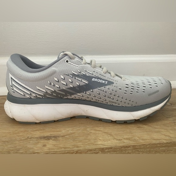 Brooks Ghost 13 Sneakers - Picture 7 of 11